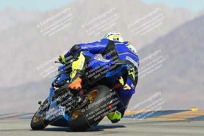 media/Oct-06-2024-Race Pace (Sun) [[d7d39ec7ad]]/10-Turn 9 Backside (1105am)/